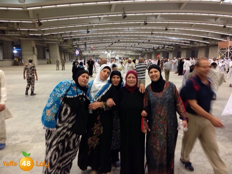 7ojjaj yaffa new pice58 (16).jpg